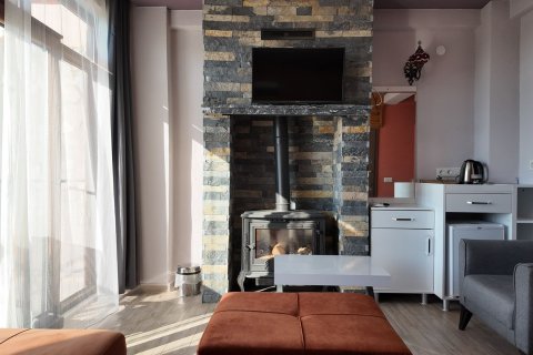   in Antalya, Türkei Nr. 223401 - 9