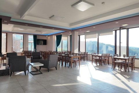   in Antalya, Türkei Nr. 223401 - 3