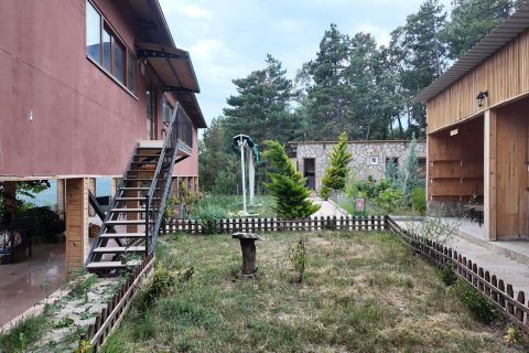   in Antalya, Türkei Nr. 223401 - 4