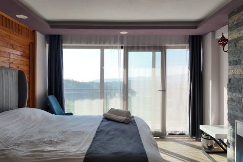   in Antalya, Türkei Nr. 223401 - 18