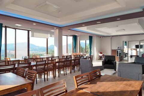   in Antalya, Türkei Nr. 223401 - 16