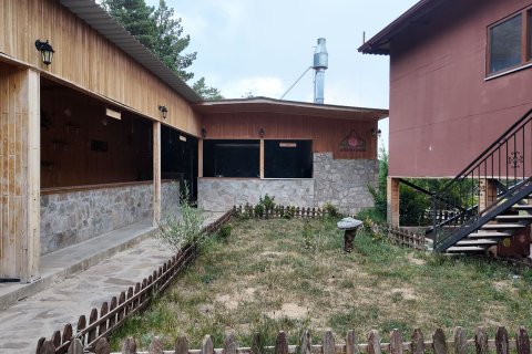   in Antalya, Türkei Nr. 223401 - 7