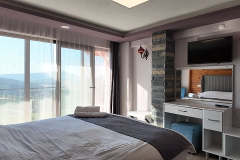   in Antalya, Türkei Nr. 223401 - 19