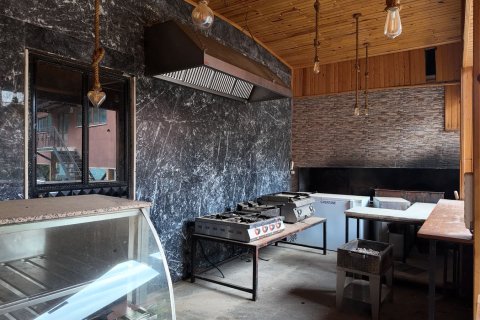   in Antalya, Türkei Nr. 223401 - 13