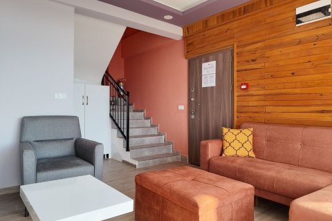   in Antalya, Türkei Nr. 223401 - 6