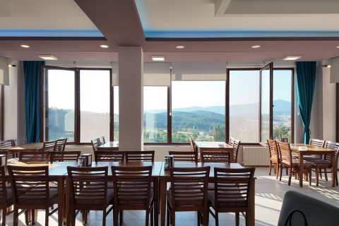   in Antalya, Türkei Nr. 223401 - 14