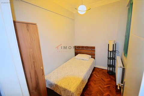 2+1 Lejlighed  i Beyoglu, Istanbul, Tyrkiet Nr. 223392 - 10