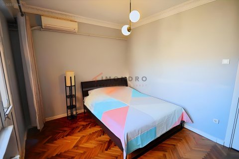 2+1 Lejlighed  i Beyoglu, Istanbul, Tyrkiet Nr. 223392 - 17