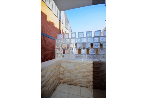 2+1 Lejlighed  i Beyoglu, Istanbul, Tyrkiet Nr. 223392 - 9