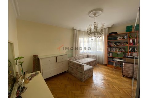 3+1 Wohnung  in Besiktas, Istanbul, Türkei Nr. 223390 - 12