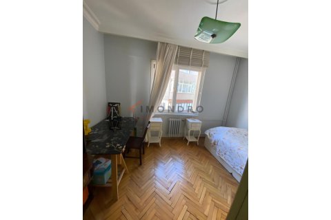 3+1 Wohnung  in Besiktas, Istanbul, Türkei Nr. 223390 - 7
