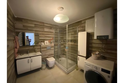 3+1 Wohnung  in Besiktas, Istanbul, Türkei Nr. 223390 - 10