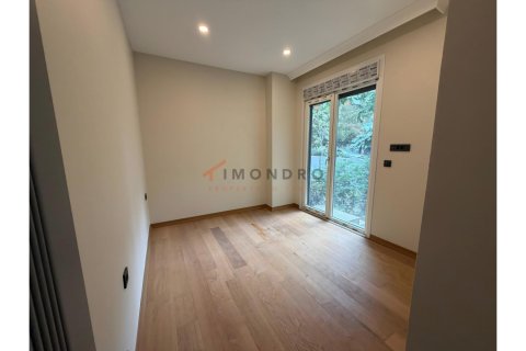 2+1 Lägenhet  i Kadikoy, Istanbul, istanbul, Turkiet Nr. 223394 - 18