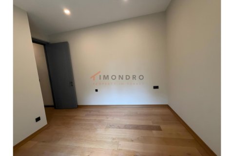 2+1 Lägenhet  i Kadikoy, Istanbul, istanbul, Turkiet Nr. 223394 - 25