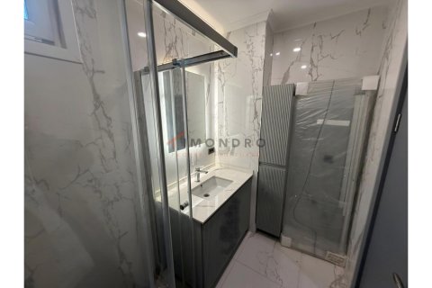 2+1 Lägenhet  i Kadikoy, Istanbul, istanbul, Turkiet Nr. 223394 - 14