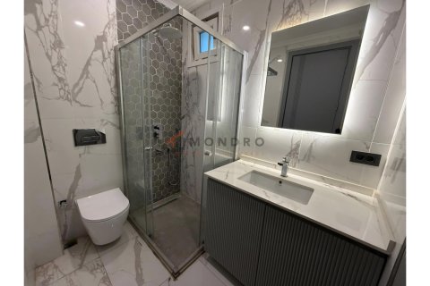 2+1 Lägenhet  i Kadikoy, Istanbul, istanbul, Turkiet Nr. 223394 - 10