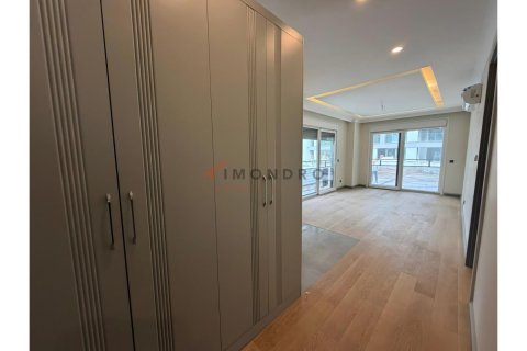 2+1 Lägenhet  i Kadikoy, Istanbul, istanbul, Turkiet Nr. 223394 - 26