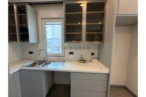 2+1 Lägenhet  i Kadikoy, Istanbul, istanbul, Turkiet Nr. 223394 - 9