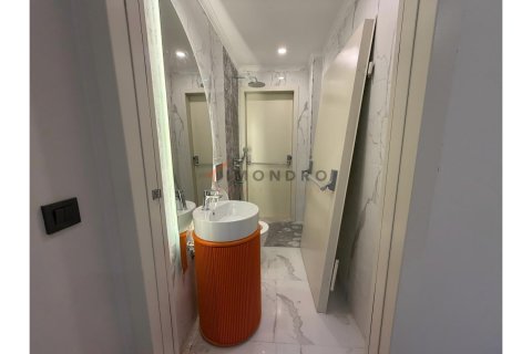 2+1 Lägenhet  i Kadikoy, Istanbul, istanbul, Turkiet Nr. 223394 - 17