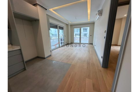 2+1 Lägenhet  i Kadikoy, Istanbul, istanbul, Turkiet Nr. 223394 - 21