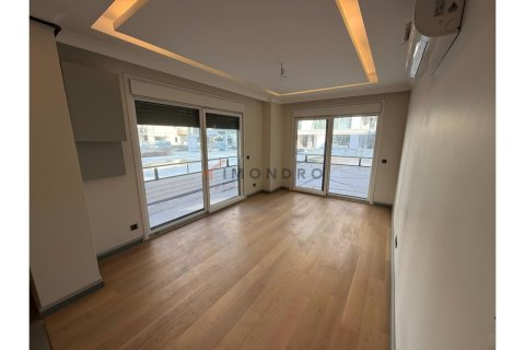 2+1 Lägenhet  i Kadikoy, Istanbul, istanbul, Turkiet Nr. 223394