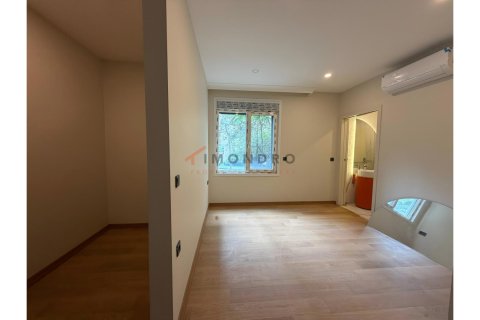 2+1 Lägenhet  i Kadikoy, Istanbul, istanbul, Turkiet Nr. 223394 - 22