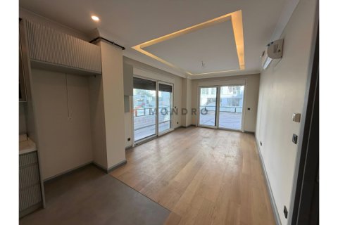 2+1 Lägenhet  i Kadikoy, Istanbul, istanbul, Turkiet Nr. 223394 - 4