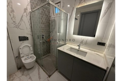 2+1 Lägenhet  i Kadikoy, Istanbul, istanbul, Turkiet Nr. 223394 - 13