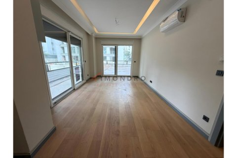 2+1 Lägenhet  i Kadikoy, Istanbul, istanbul, Turkiet Nr. 223394 - 28