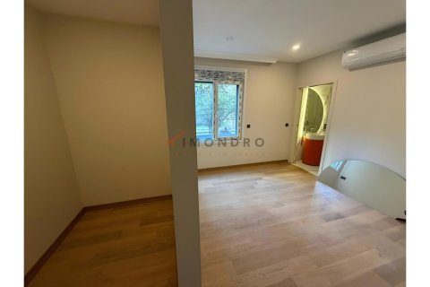 2+1 Lägenhet  i Kadikoy, Istanbul, istanbul, Turkiet Nr. 223394 - 24