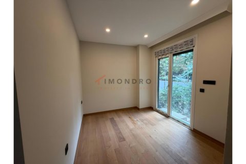 2+1 Lägenhet  i Kadikoy, Istanbul, istanbul, Turkiet Nr. 223394 - 30