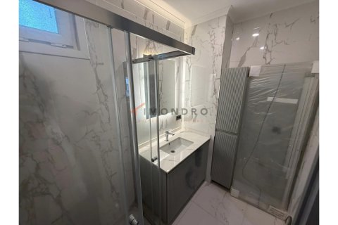 2+1 Lägenhet  i Kadikoy, Istanbul, istanbul, Turkiet Nr. 223394 - 15