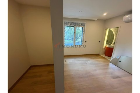 2+1 Lägenhet  i Kadikoy, Istanbul, istanbul, Turkiet Nr. 223394 - 29