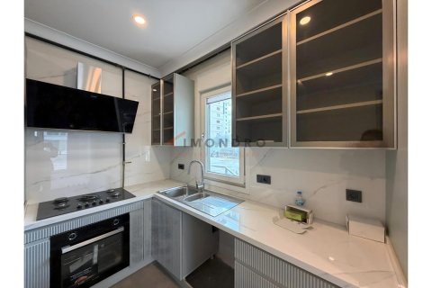 2+1 Lägenhet  i Kadikoy, Istanbul, istanbul, Turkiet Nr. 223394 - 5
