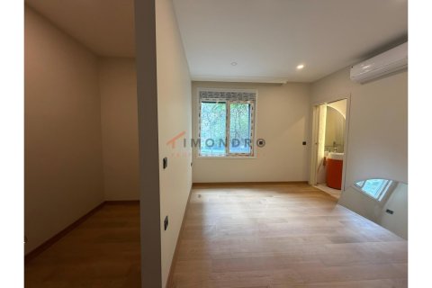 2+1 Lägenhet  i Kadikoy, Istanbul, istanbul, Turkiet Nr. 223394 - 23
