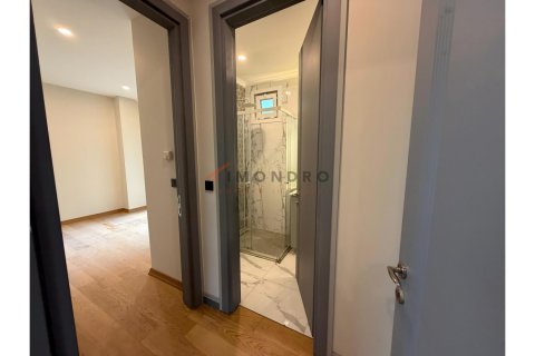 2+1 Lägenhet  i Kadikoy, Istanbul, istanbul, Turkiet Nr. 223394 - 20