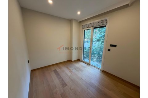 2+1 Lägenhet  i Kadikoy, Istanbul, istanbul, Turkiet Nr. 223394 - 3