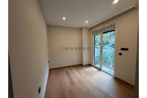 2+1 Lägenhet  i Kadikoy, Istanbul, istanbul, Turkiet Nr. 223394 - 19