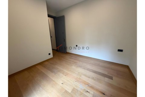 2+1 Lägenhet  i Kadikoy, Istanbul, istanbul, Turkiet Nr. 223394 - 27