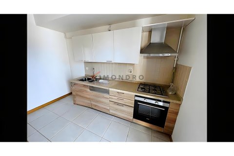2+1 Leilighet  i Kadikoy, Istanbul, Tyrkia Nr. 223393 - 12