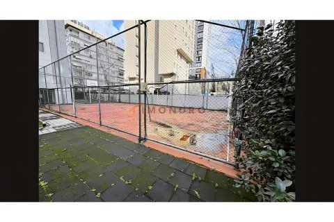 2+1 Leilighet  i Kadikoy, Istanbul, Tyrkia Nr. 223393 - 26