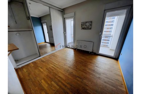 2+1 Leilighet  i Kadikoy, Istanbul, Tyrkia Nr. 223393 - 23
