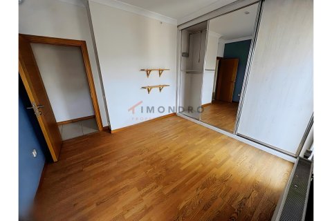 2+1 Leilighet  i Kadikoy, Istanbul, Tyrkia Nr. 223393 - 20