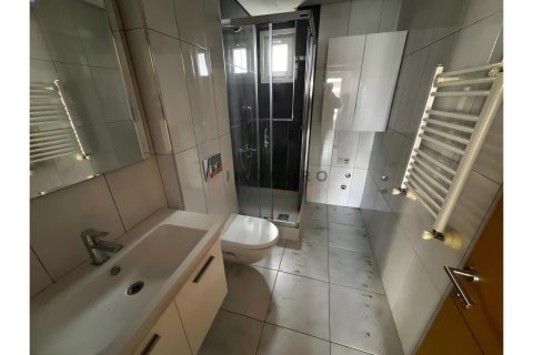 2+1 Leilighet  i Kadikoy, Istanbul, Tyrkia Nr. 223393 - 13