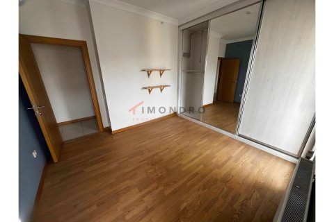 2+1 Leilighet  i Kadikoy, Istanbul, Tyrkia Nr. 223393 - 22