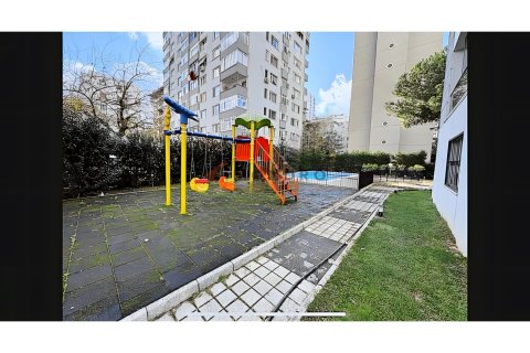 2+1 Leilighet  i Kadikoy, Istanbul, Tyrkia Nr. 223393 - 27