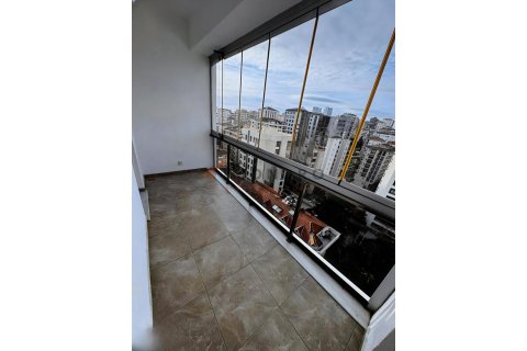 2+1 Leilighet  i Kadikoy, Istanbul, Tyrkia Nr. 223393 - 24