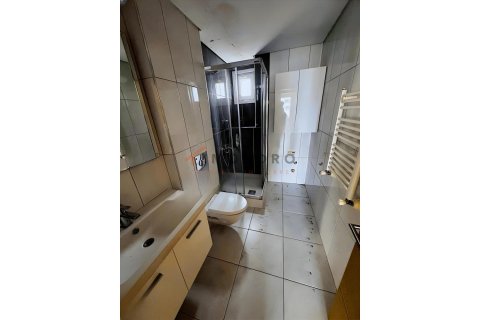 2+1 Leilighet  i Kadikoy, Istanbul, Tyrkia Nr. 223393 - 15