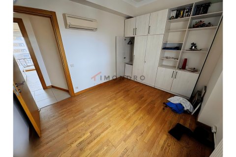 2+1 Leilighet  i Kadikoy, Istanbul, Tyrkia Nr. 223393 - 16