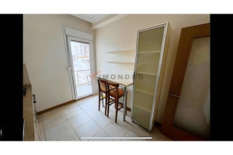 2+1 Leilighet  i Kadikoy, Istanbul, Tyrkia Nr. 223393 - 19